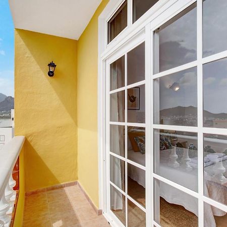 Las Gavias I Arona  Ngoại thất bức ảnh