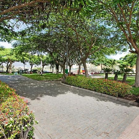 Las Gavias I Arona  Ngoại thất bức ảnh